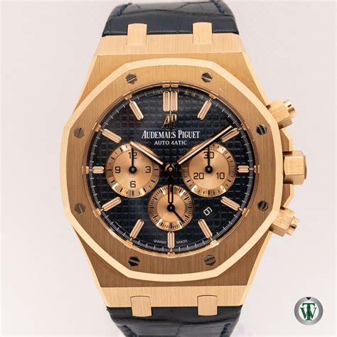 audemars piguet royal oak b47265|audemars piguet royal oak no.